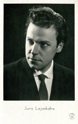 ��������� ����